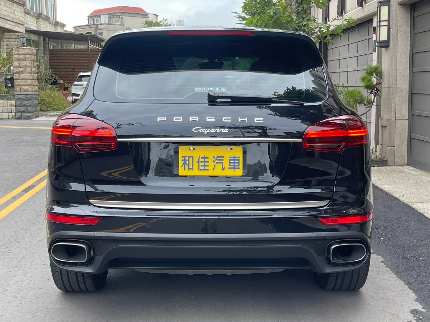 線上賞車