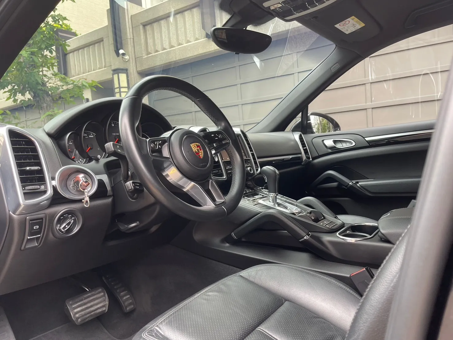 線上賞車
