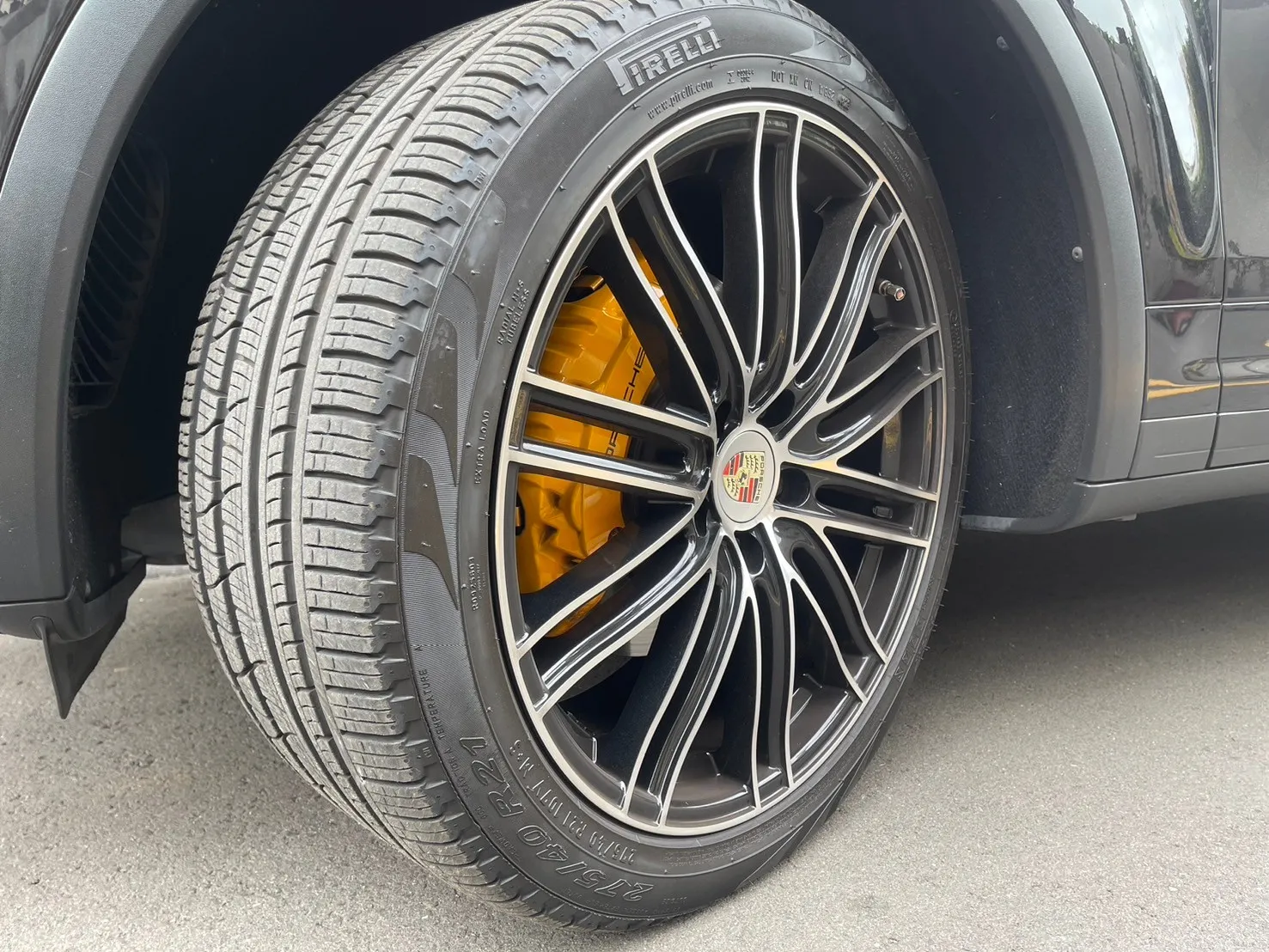 線上賞車