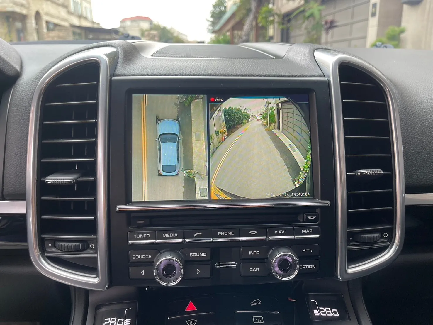 線上賞車