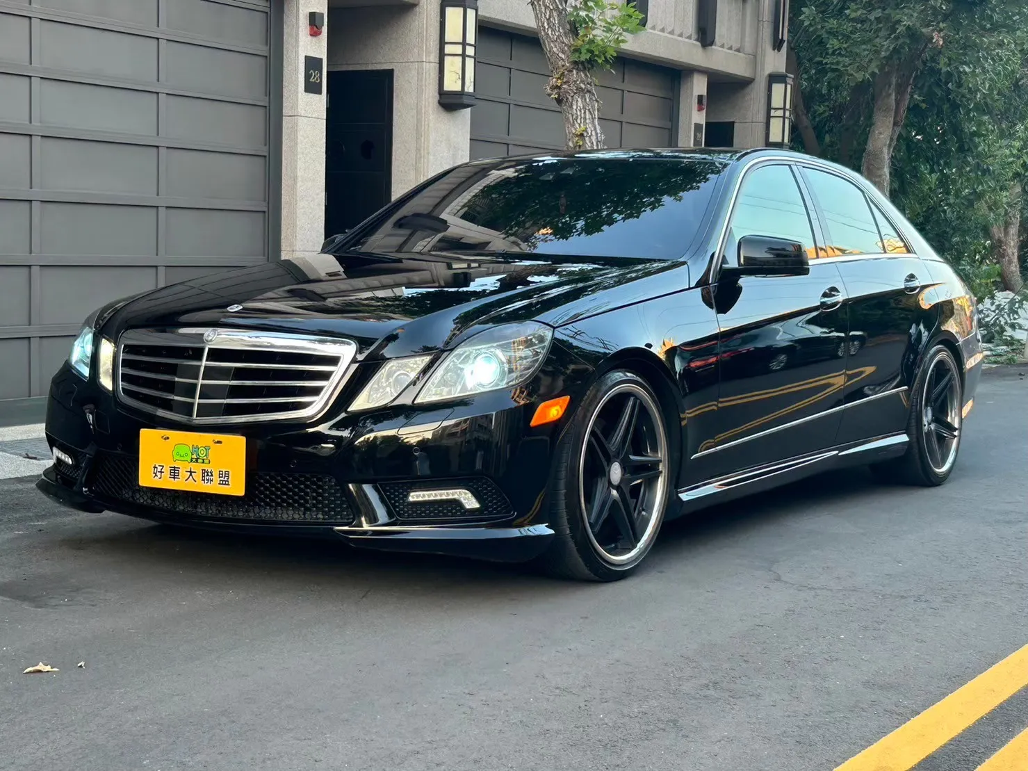 E350