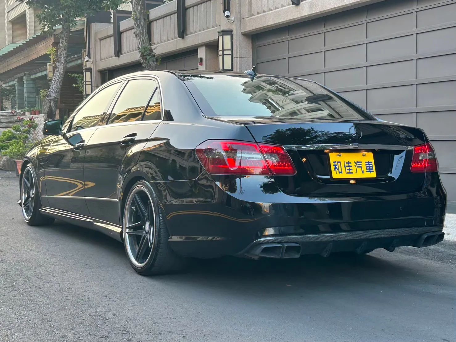 線上賞車