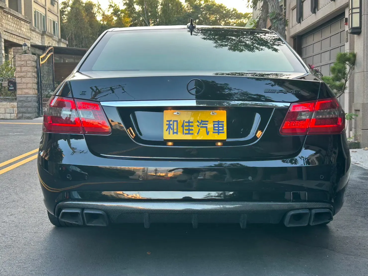 線上賞車