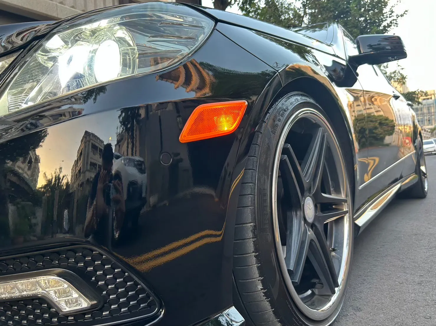 線上賞車
