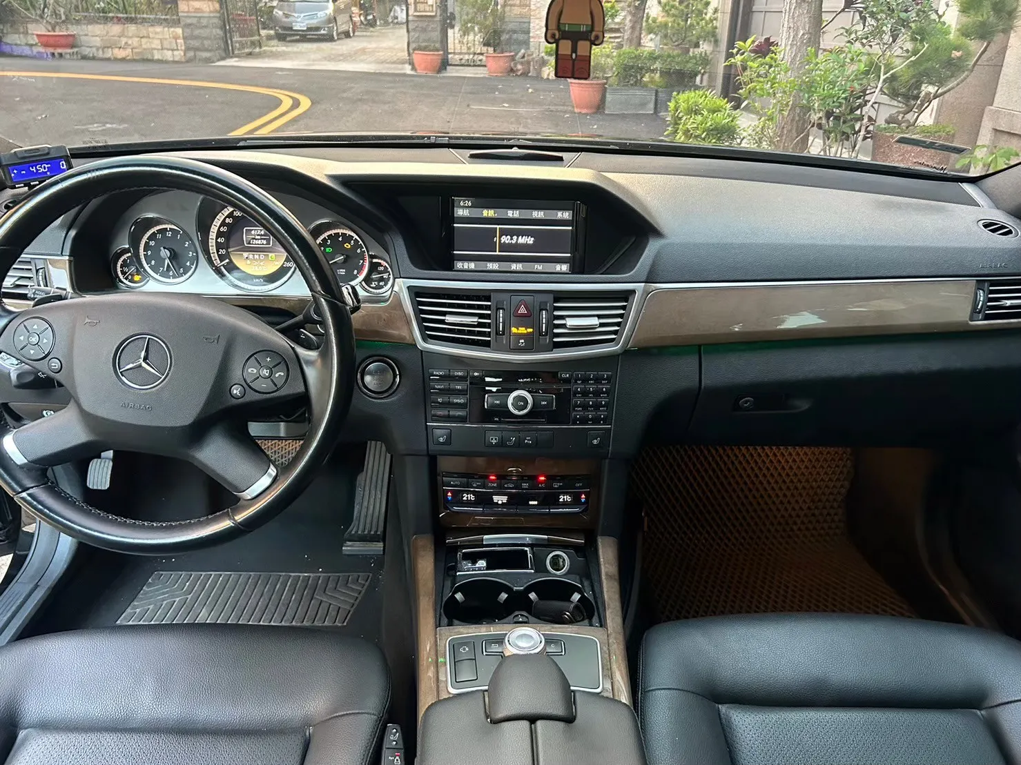 線上賞車