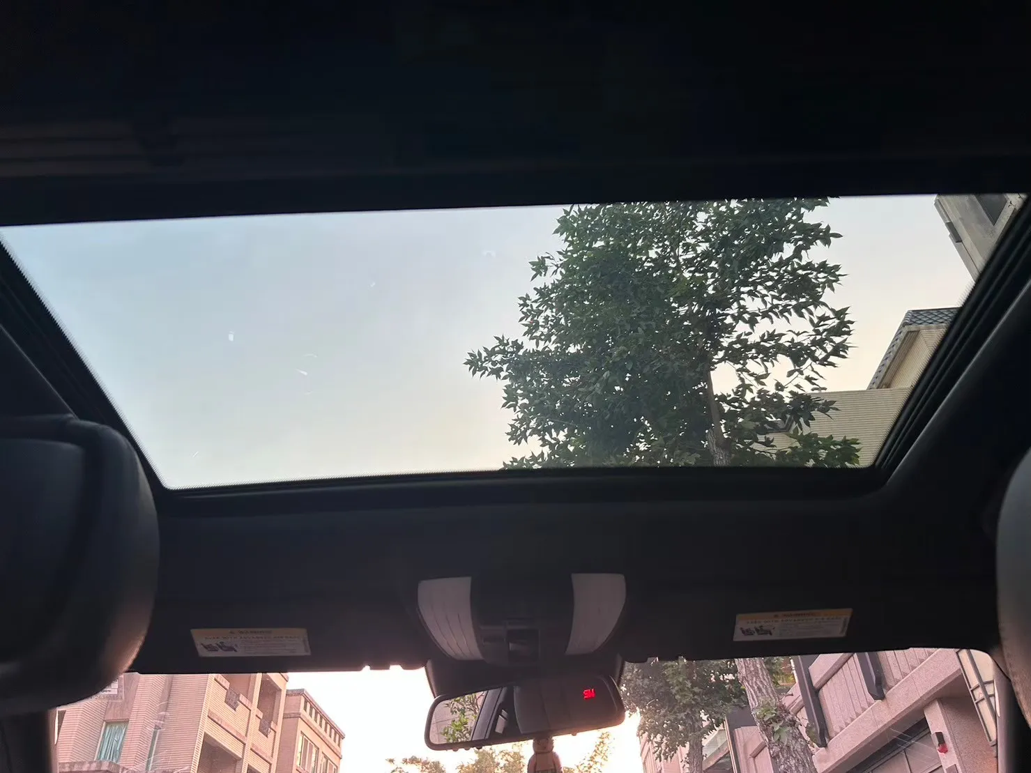 線上賞車