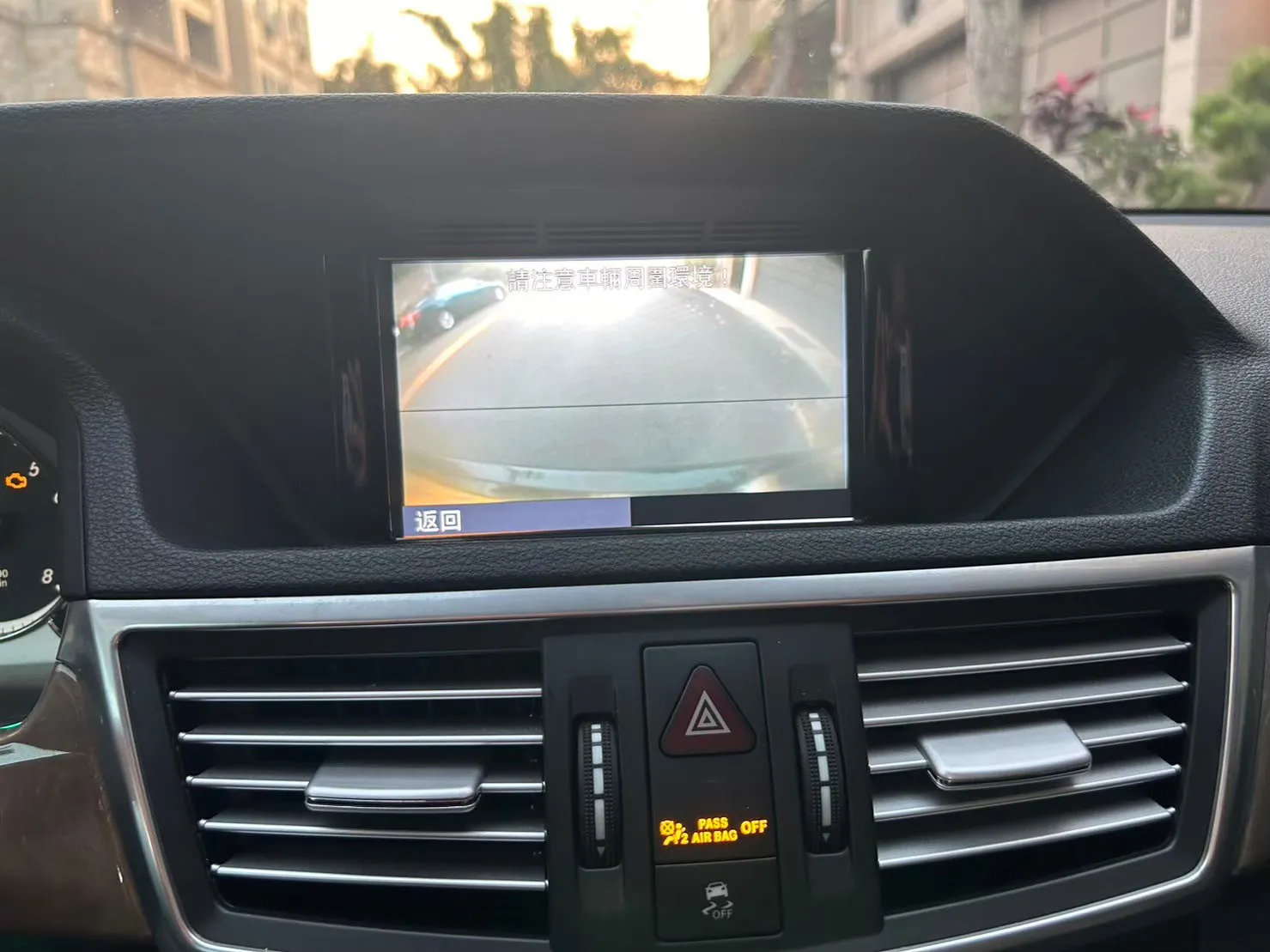 線上賞車