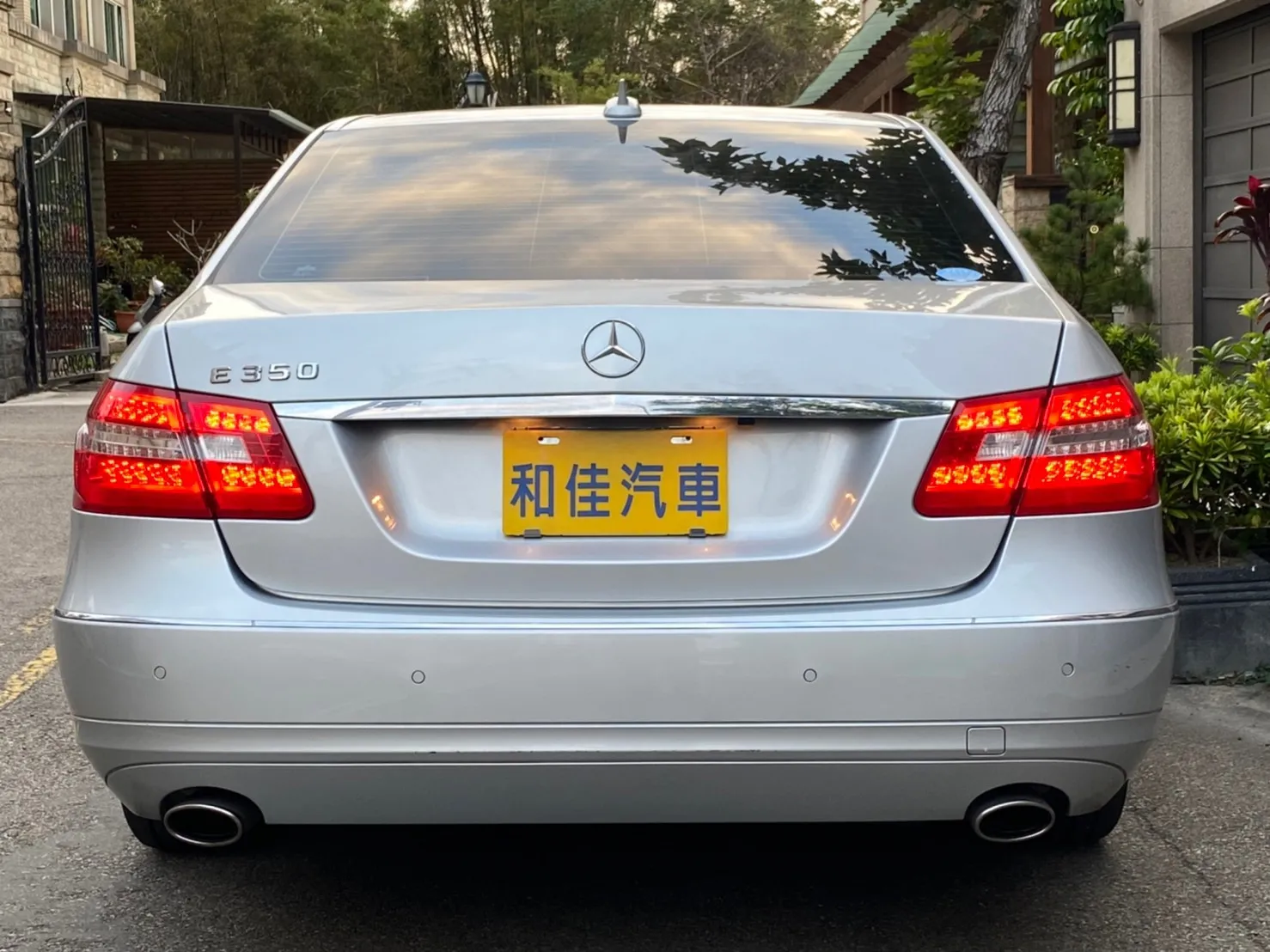 線上賞車