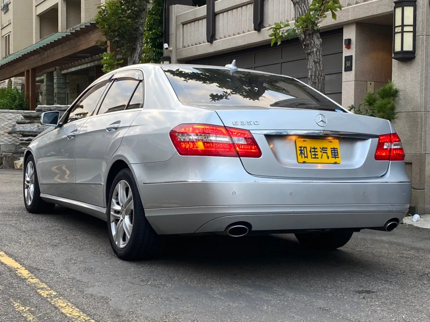 線上賞車
