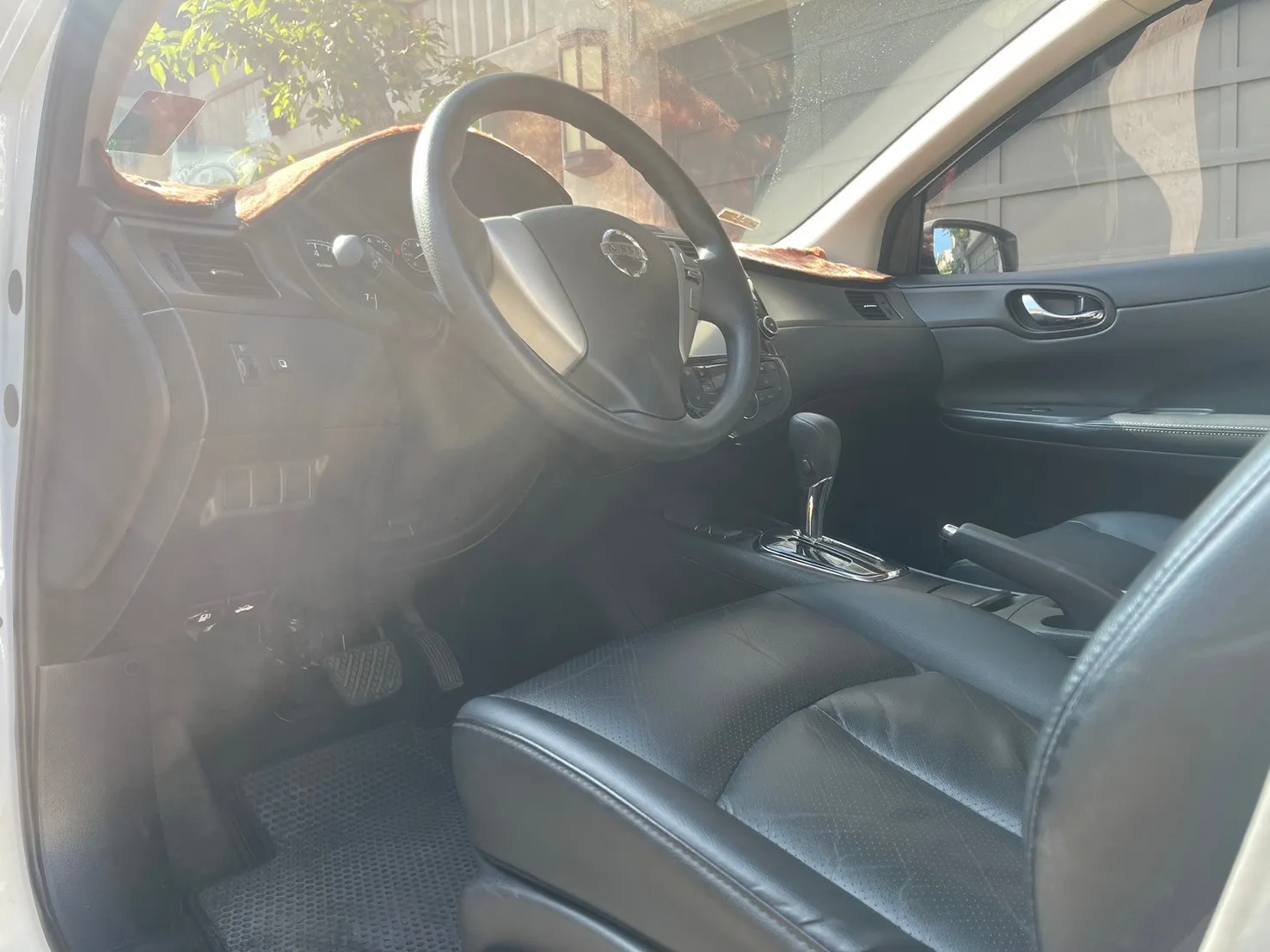 線上賞車