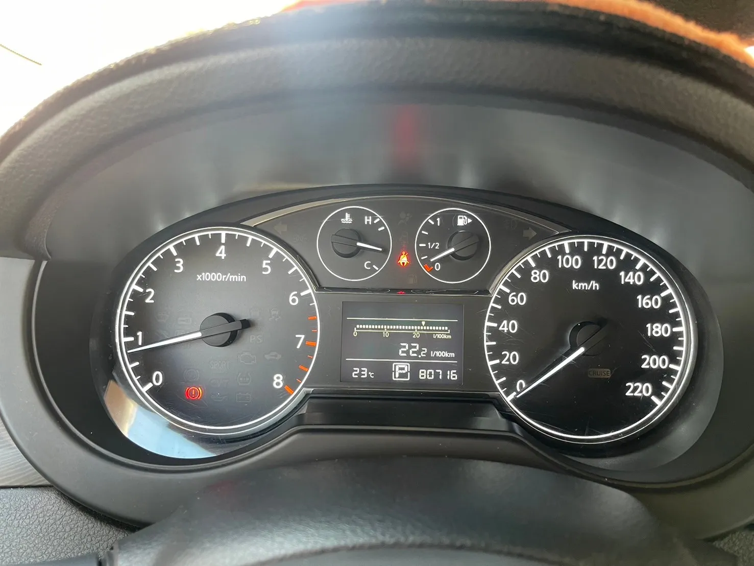 線上賞車