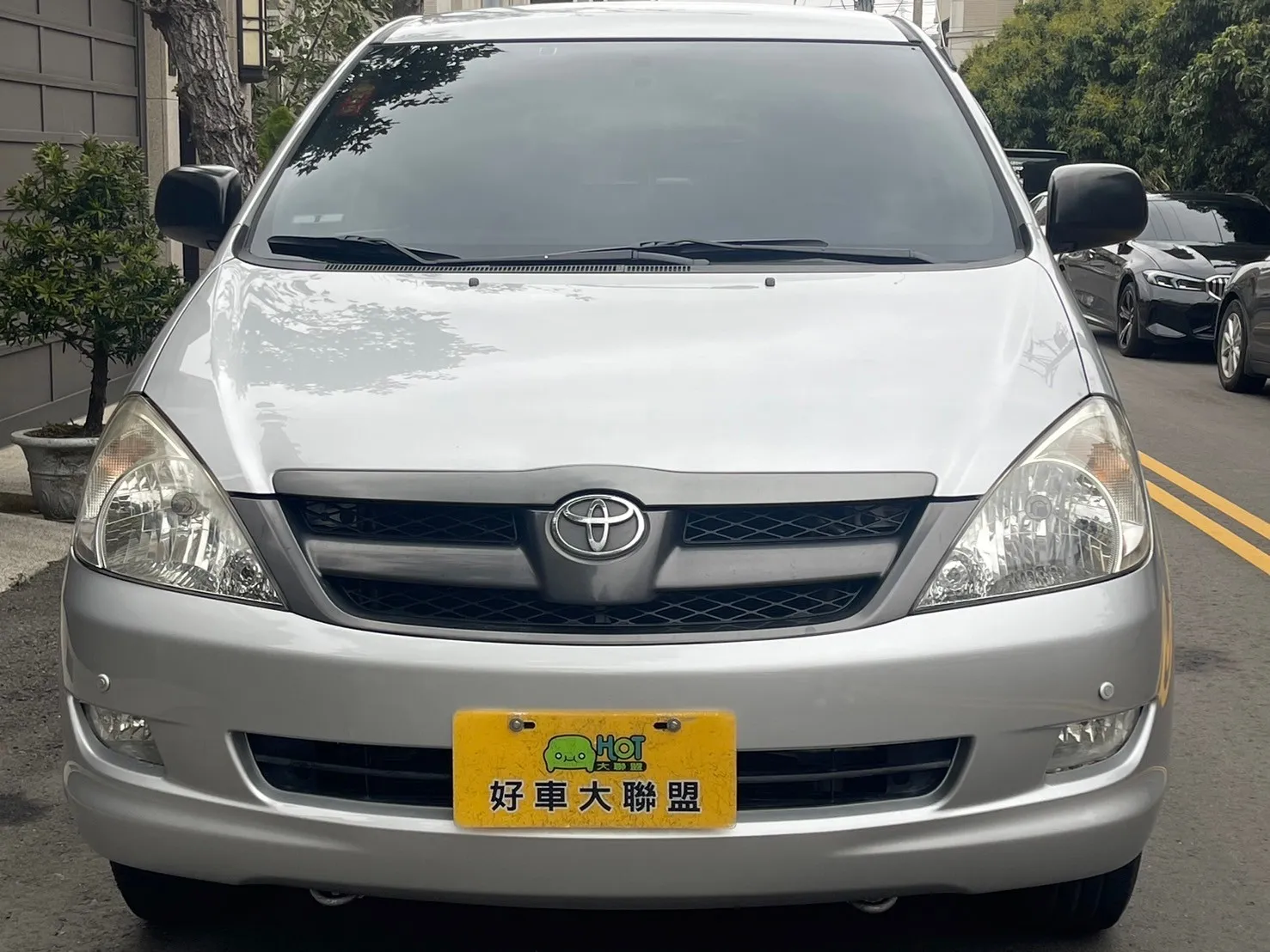 線上賞車