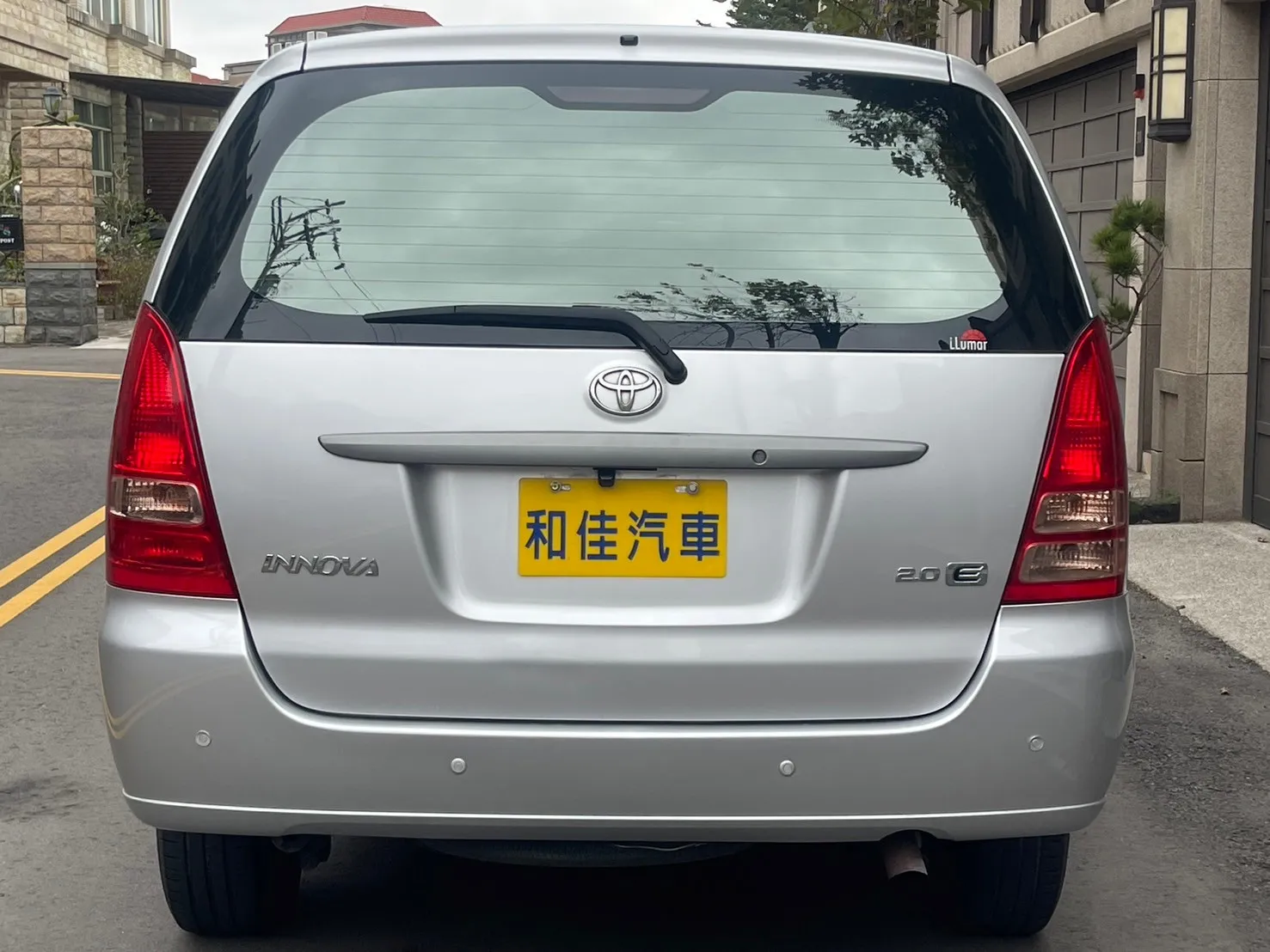線上賞車
