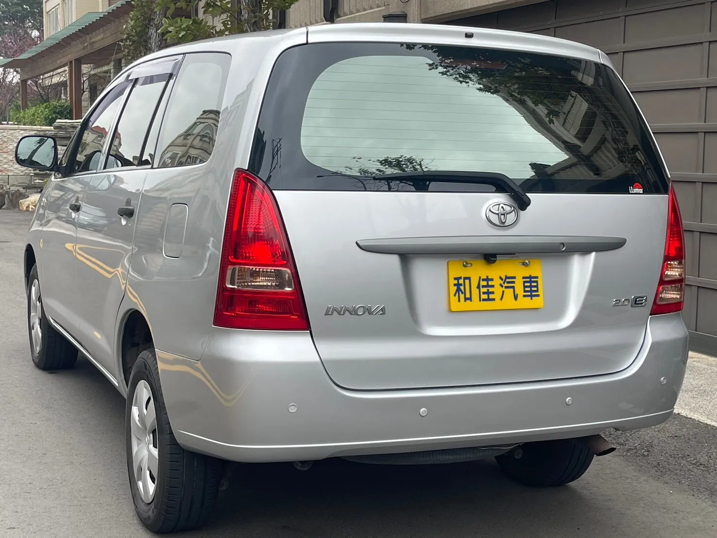 線上賞車