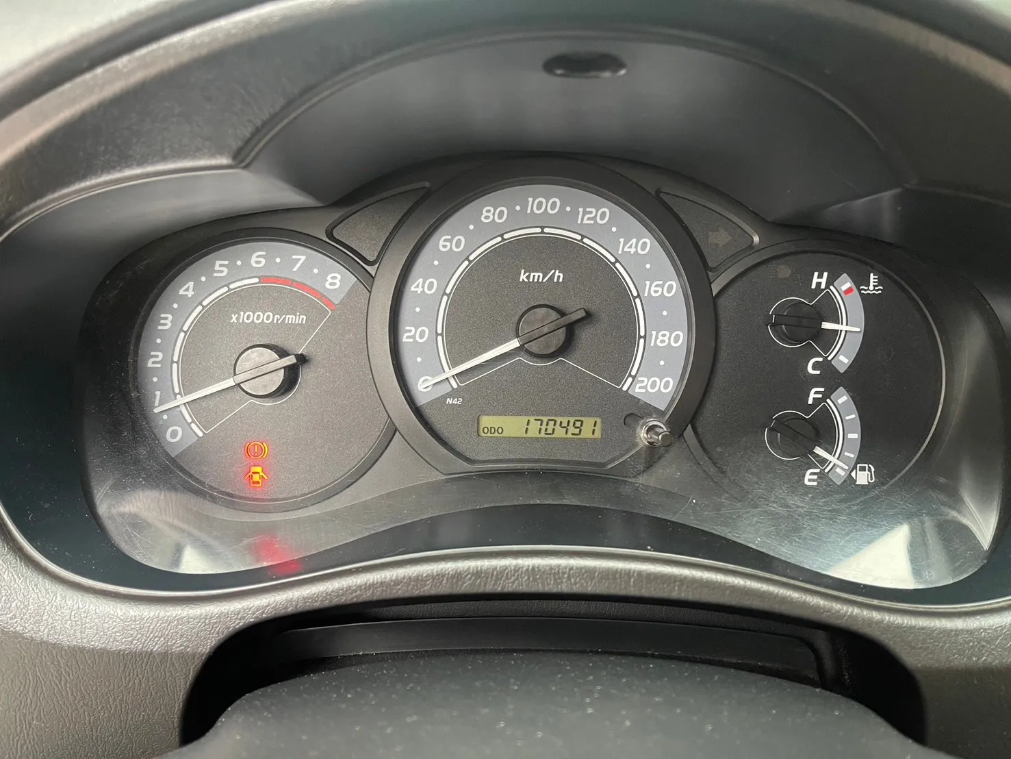 線上賞車