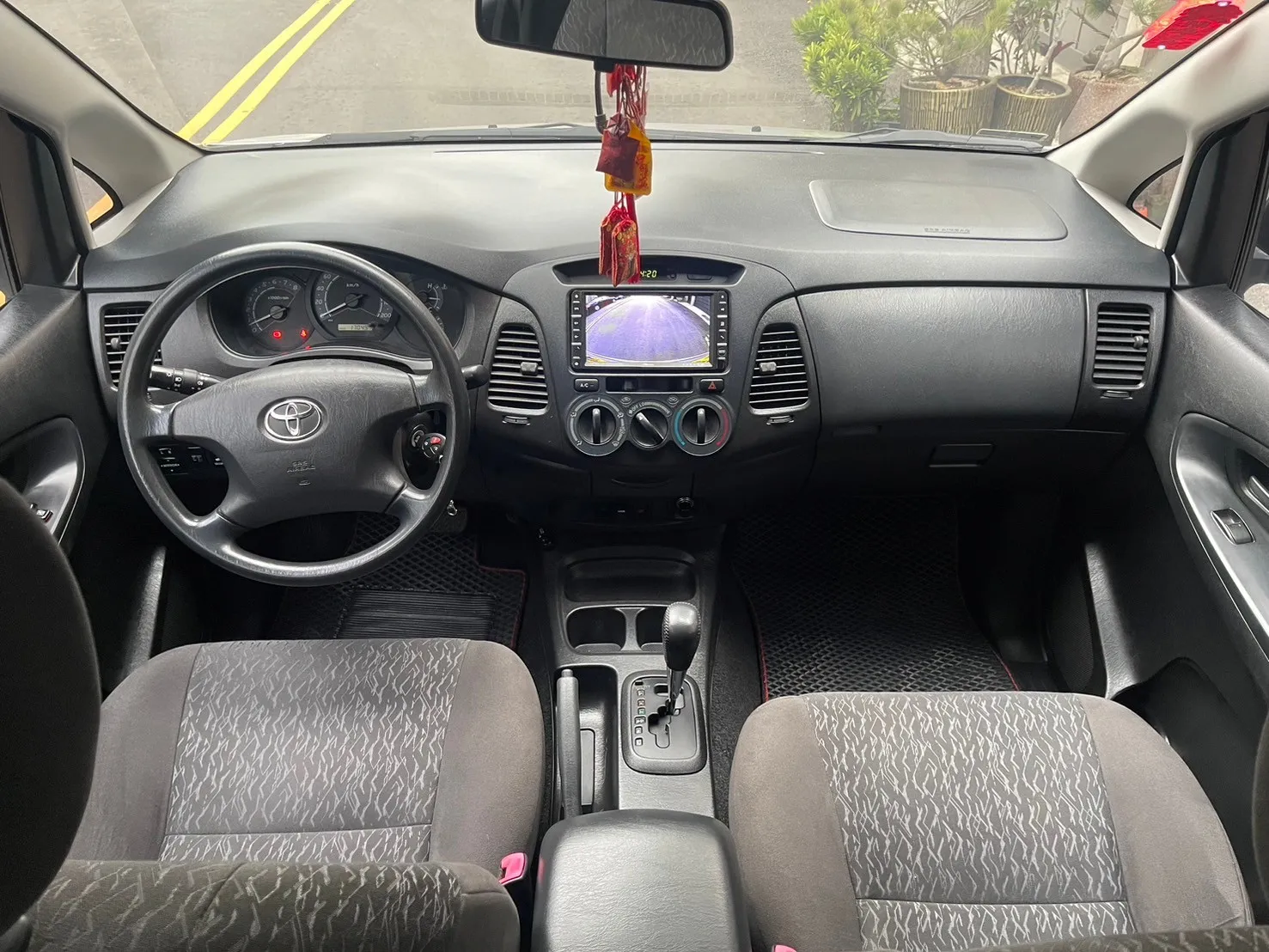 線上賞車