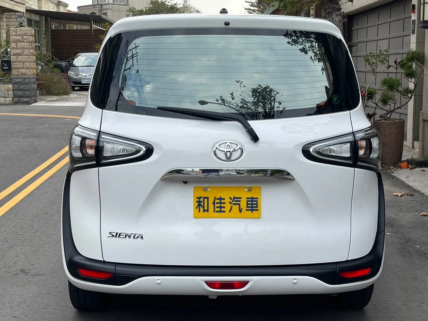 線上賞車
