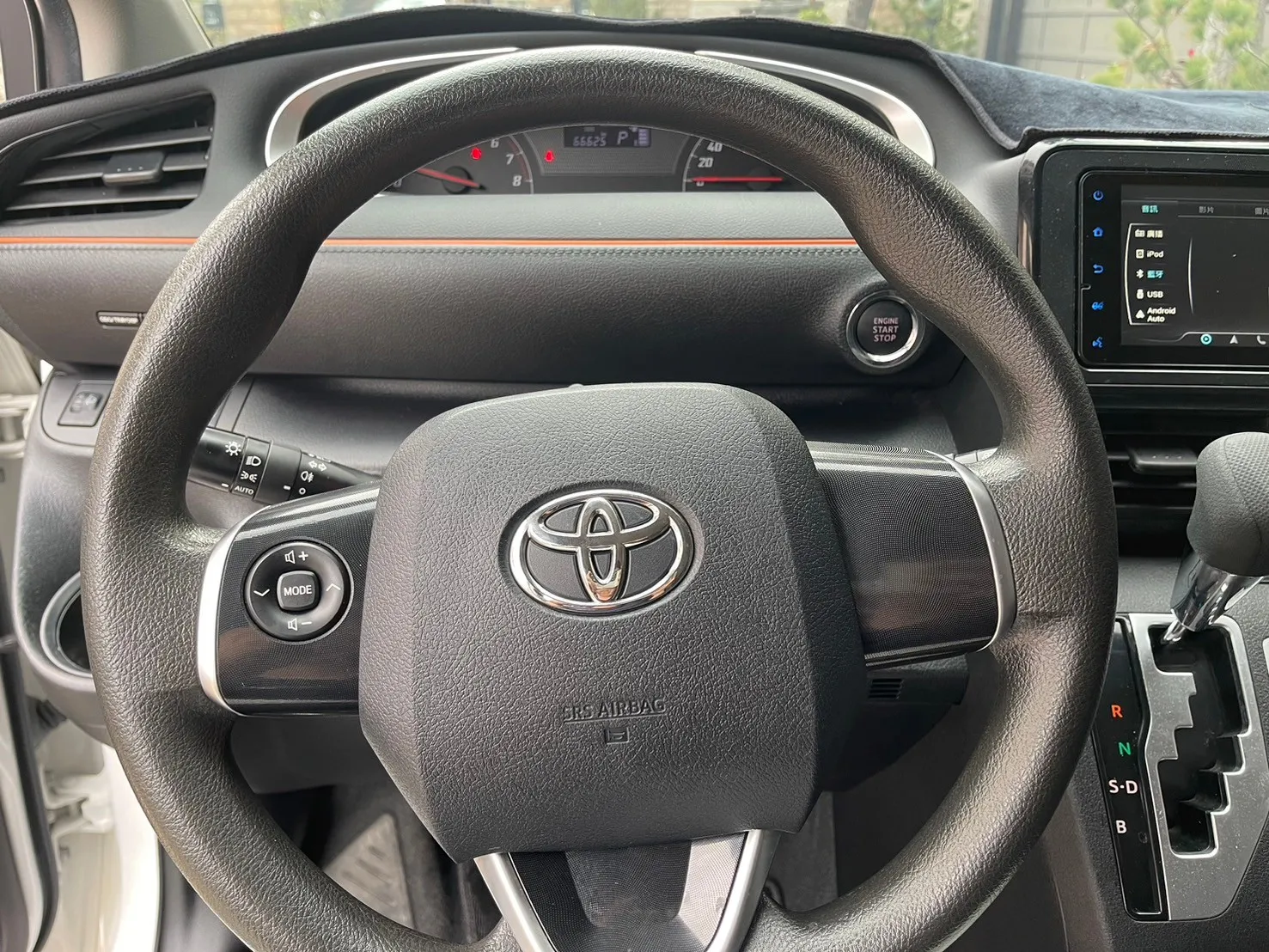 線上賞車