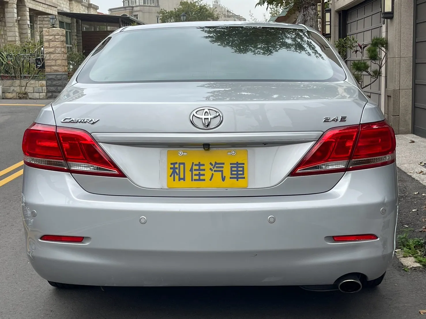 線上賞車