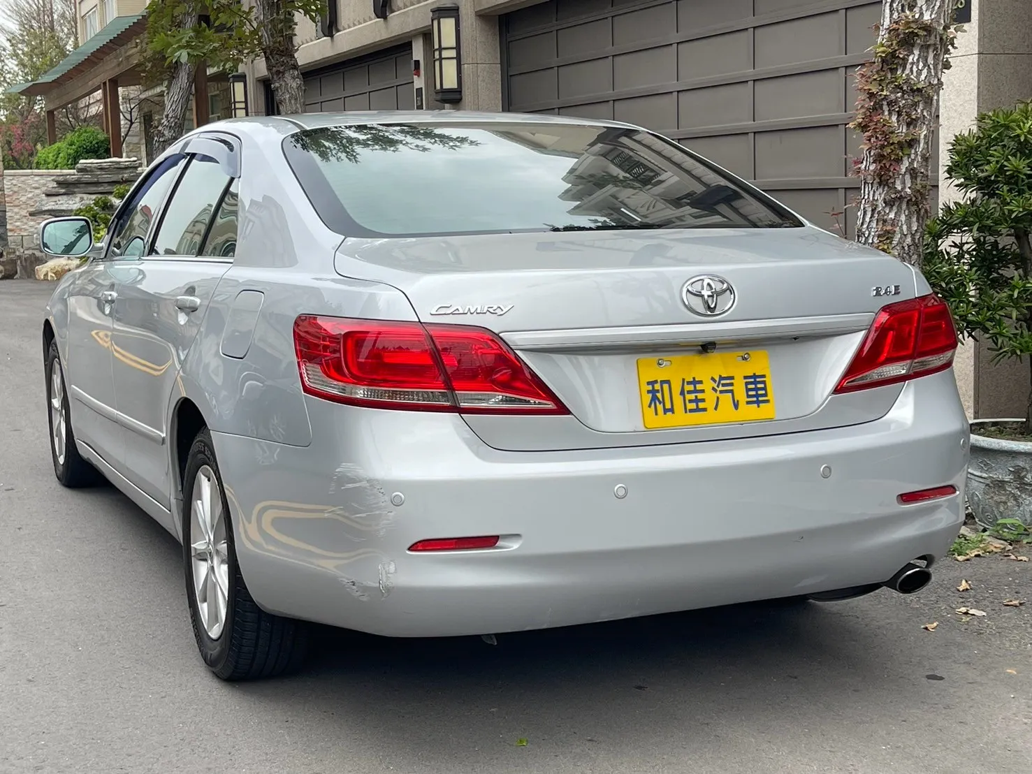 線上賞車