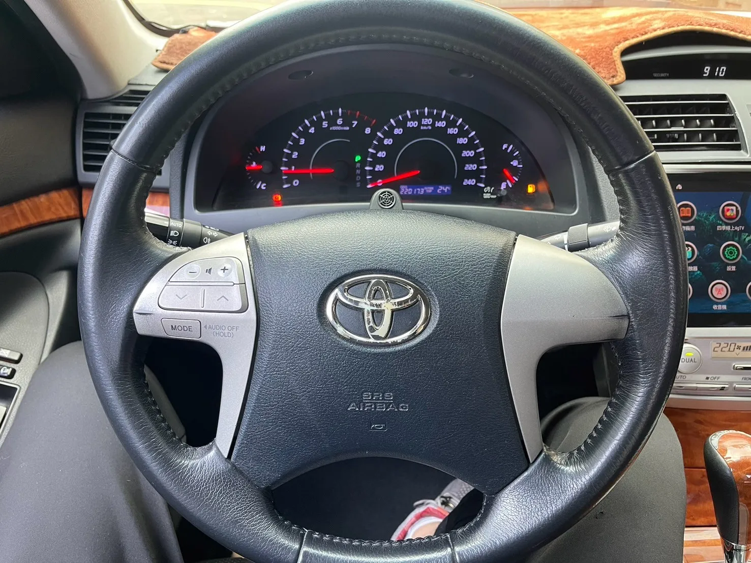 線上賞車