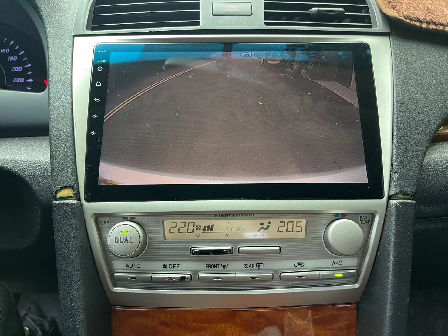 線上賞車