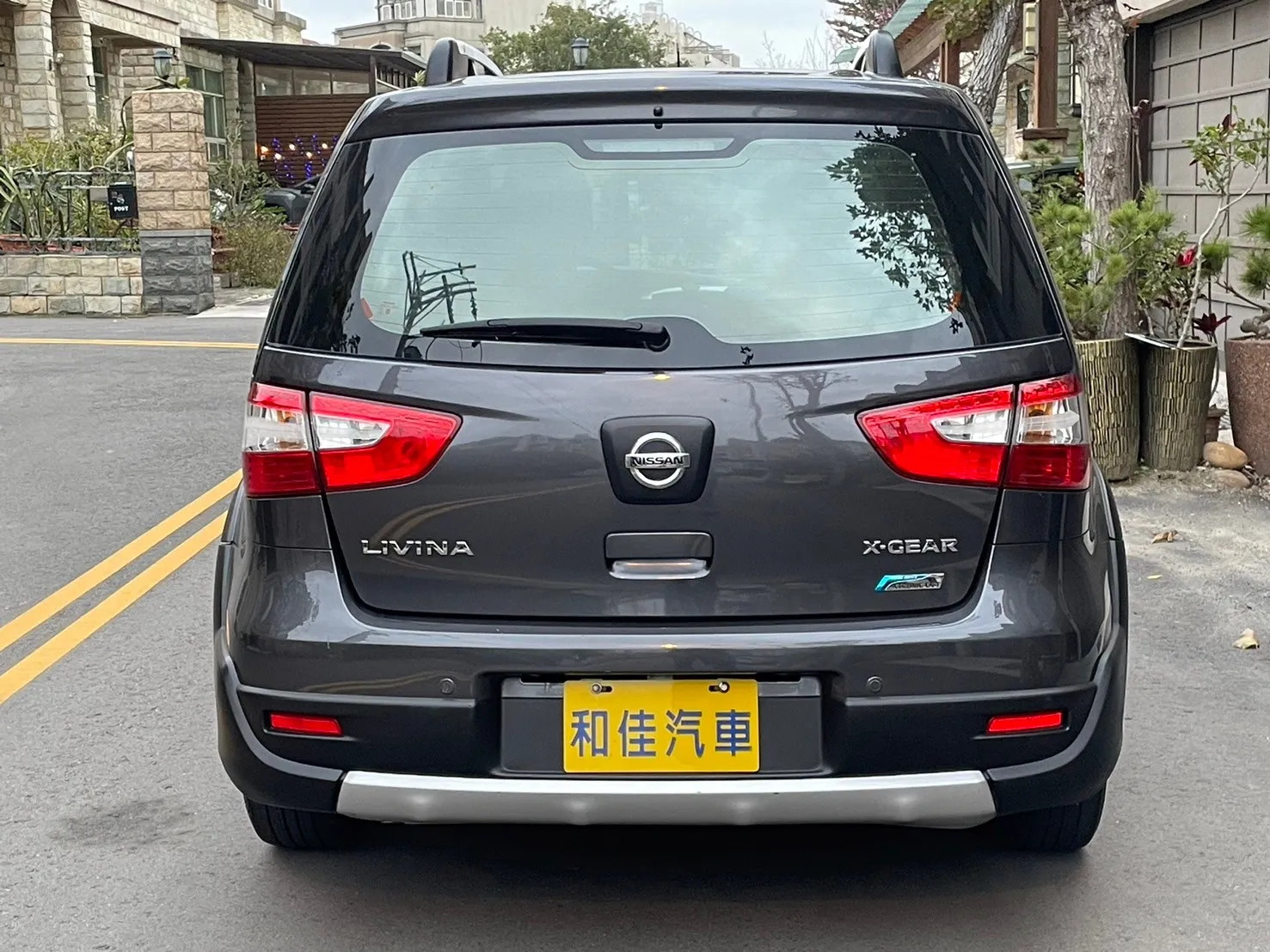 線上賞車