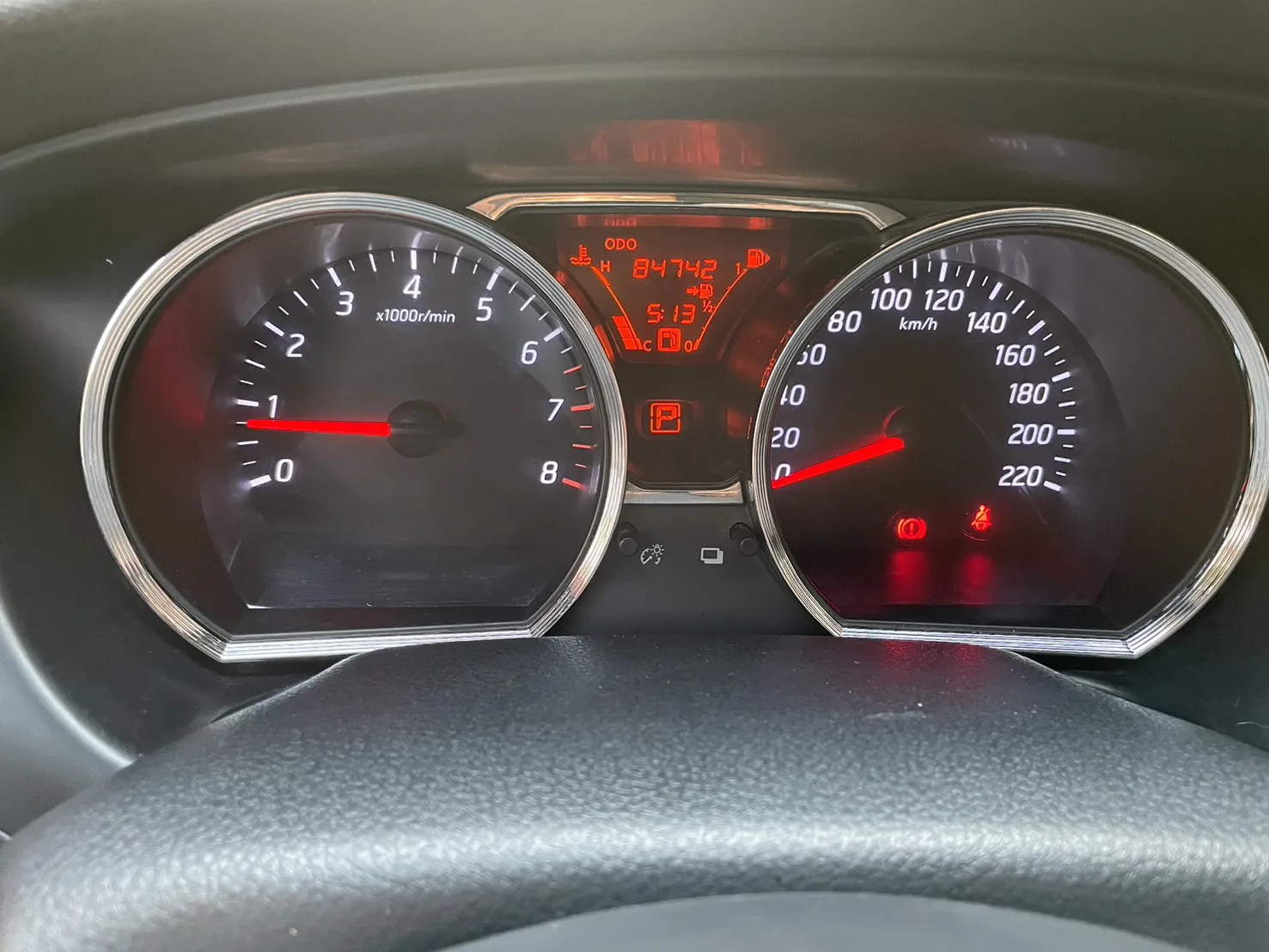 線上賞車