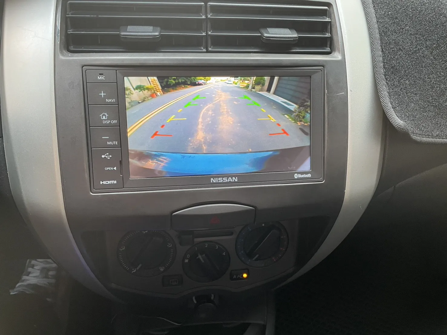 線上賞車