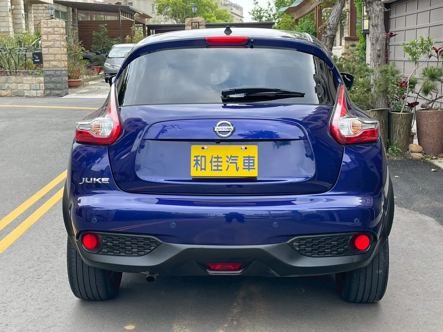 線上賞車