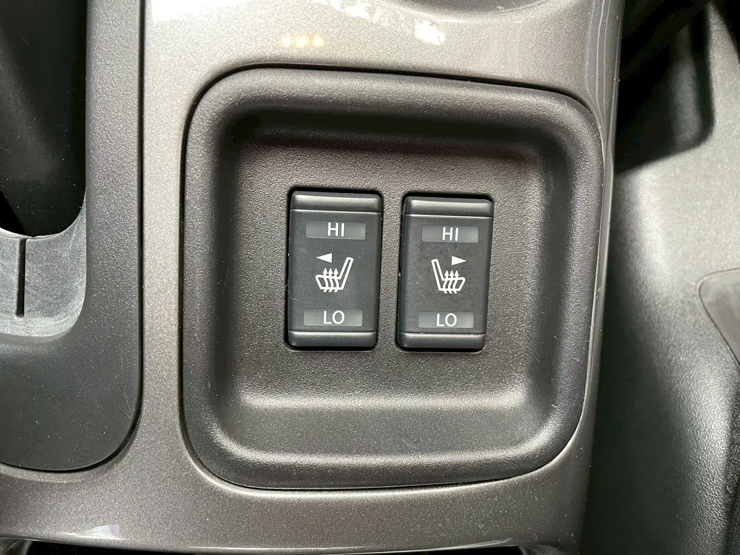 線上賞車