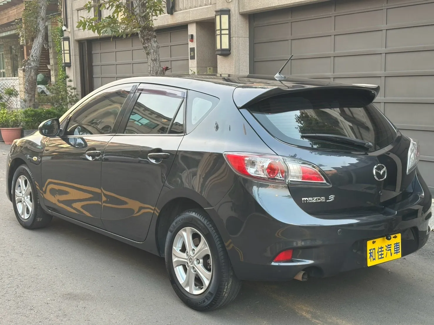 線上賞車