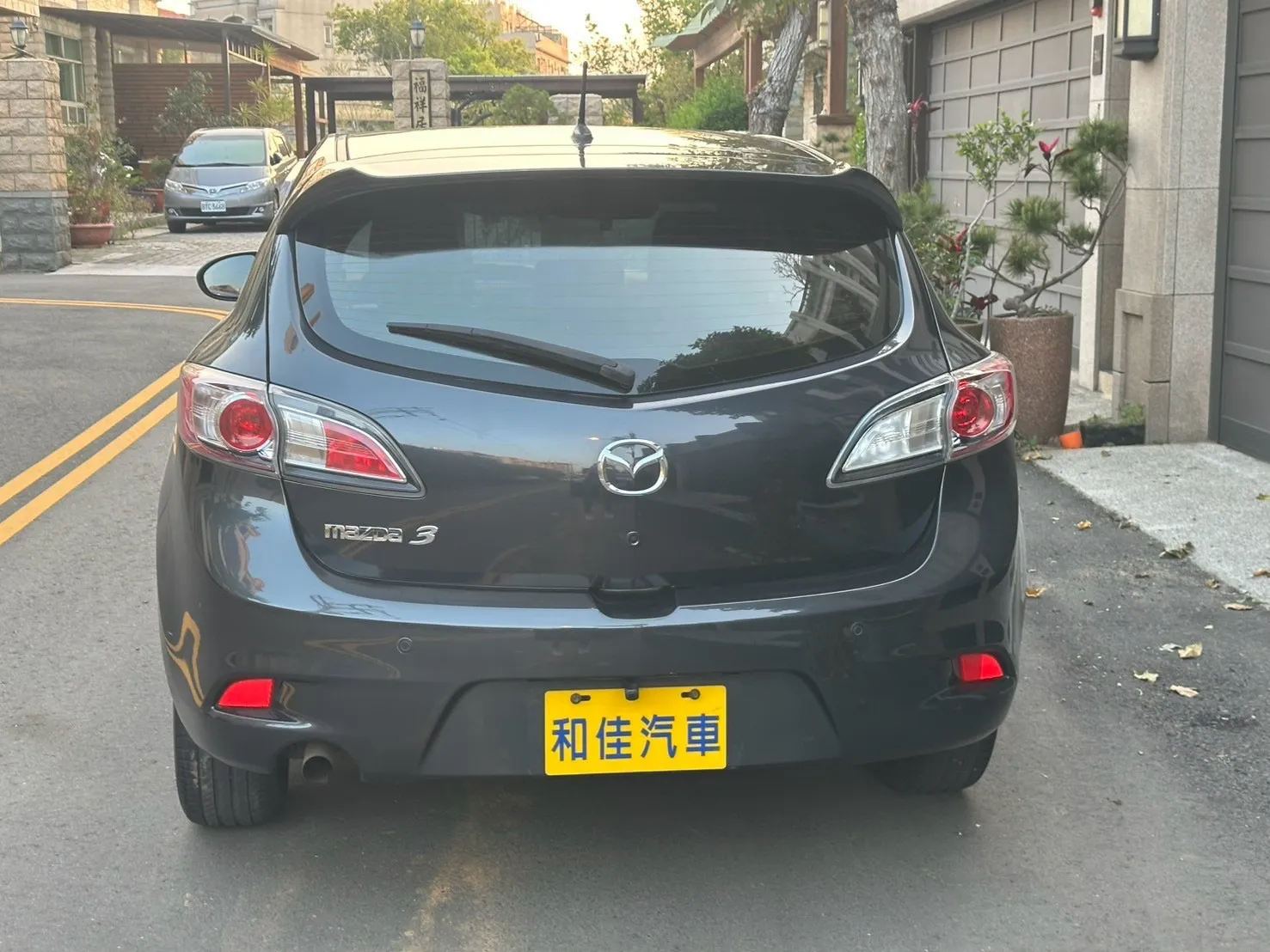 線上賞車