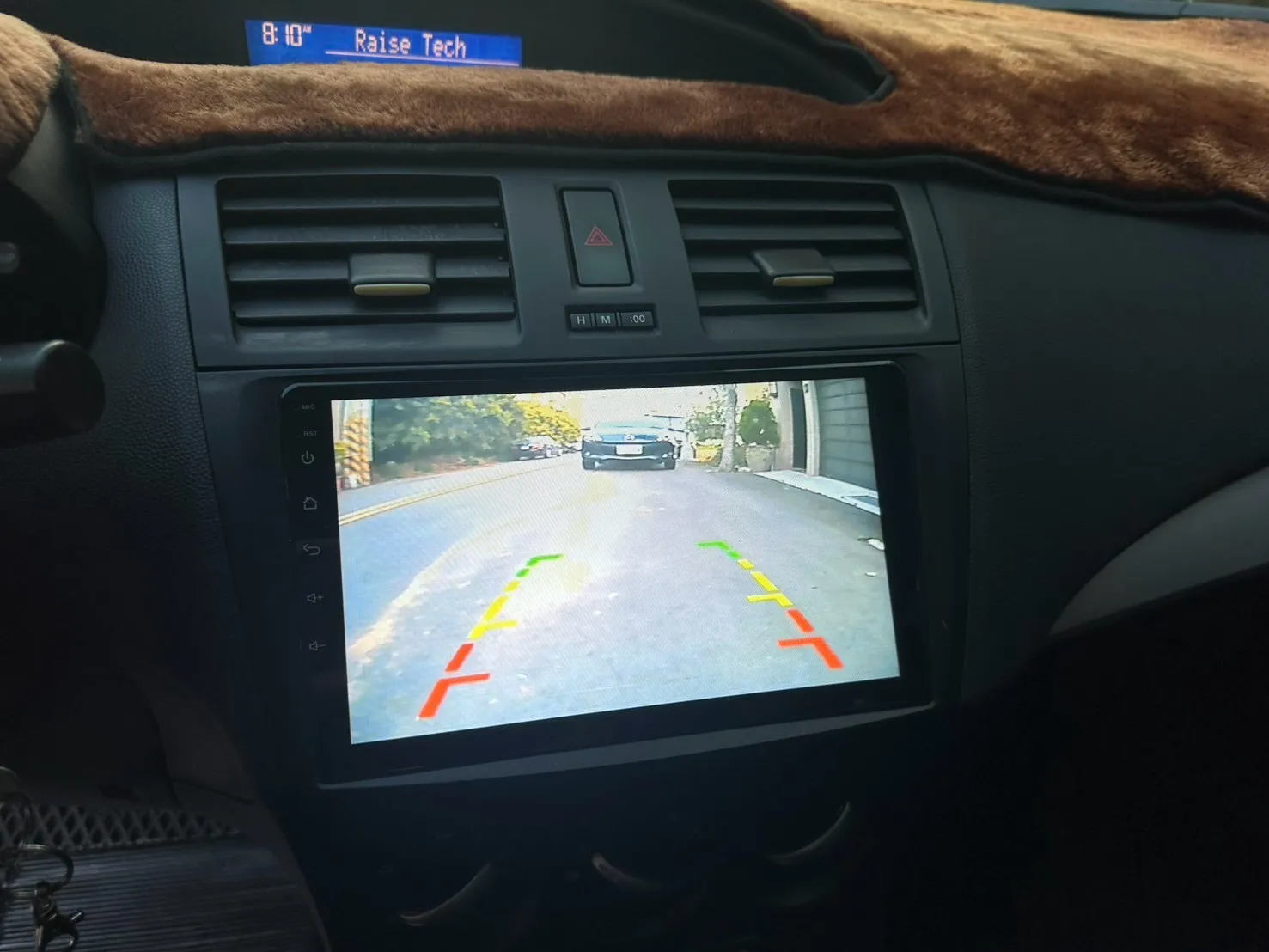 線上賞車