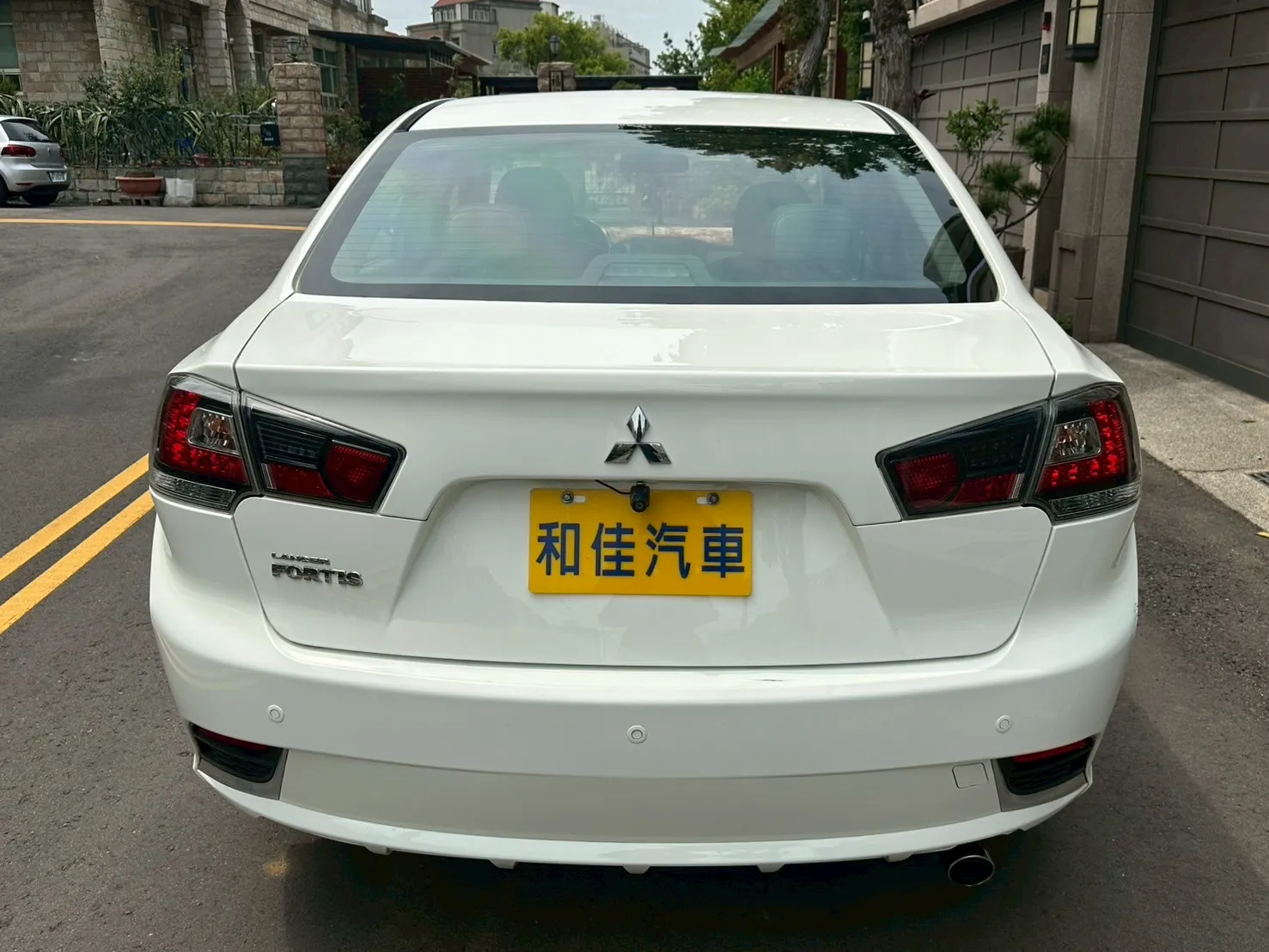 線上賞車