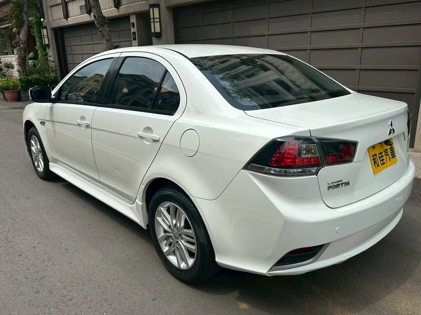 線上賞車