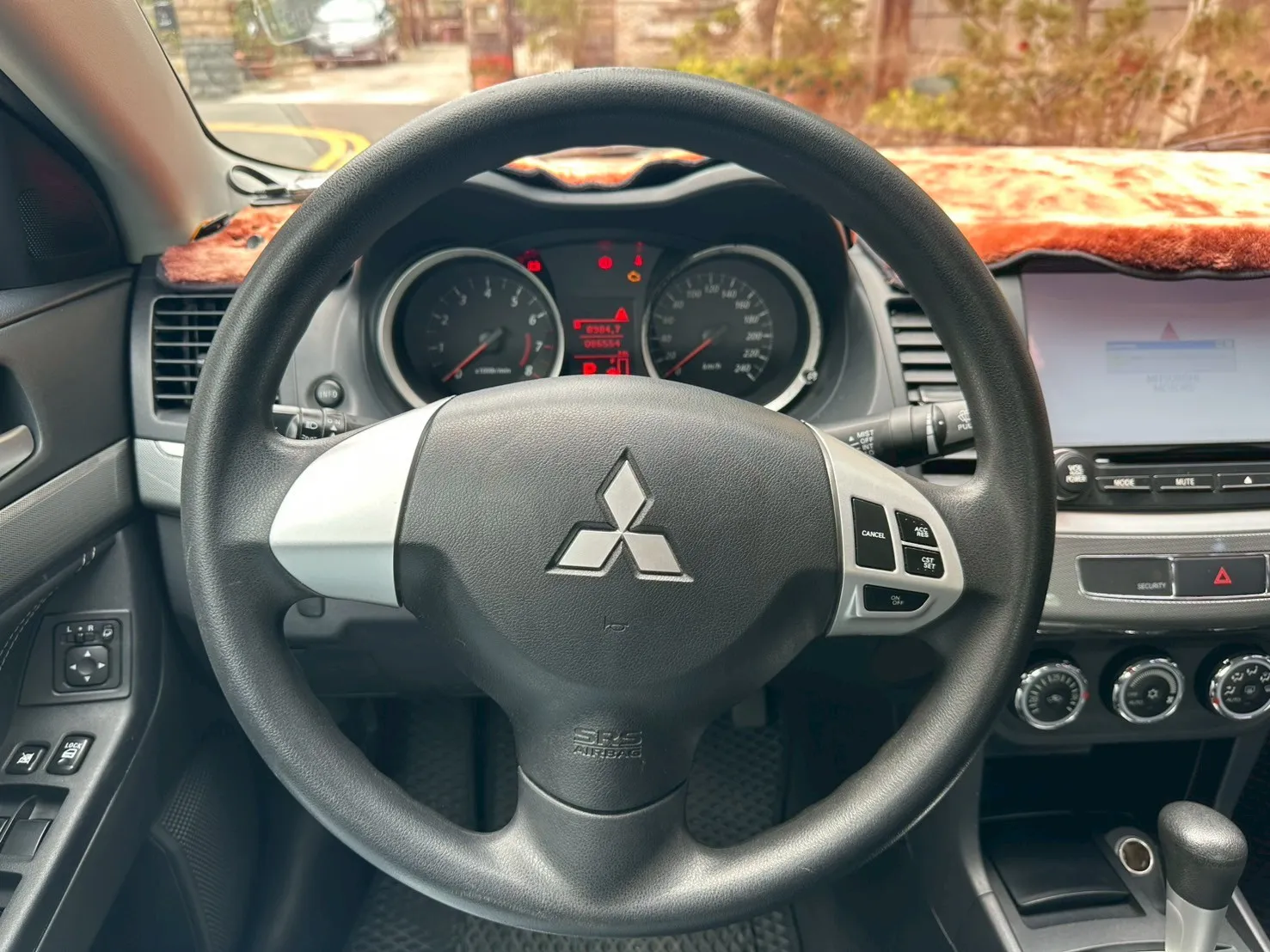 線上賞車