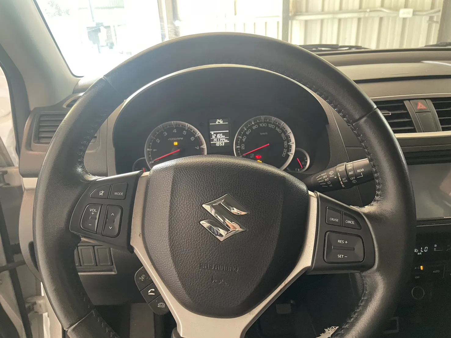 線上賞車