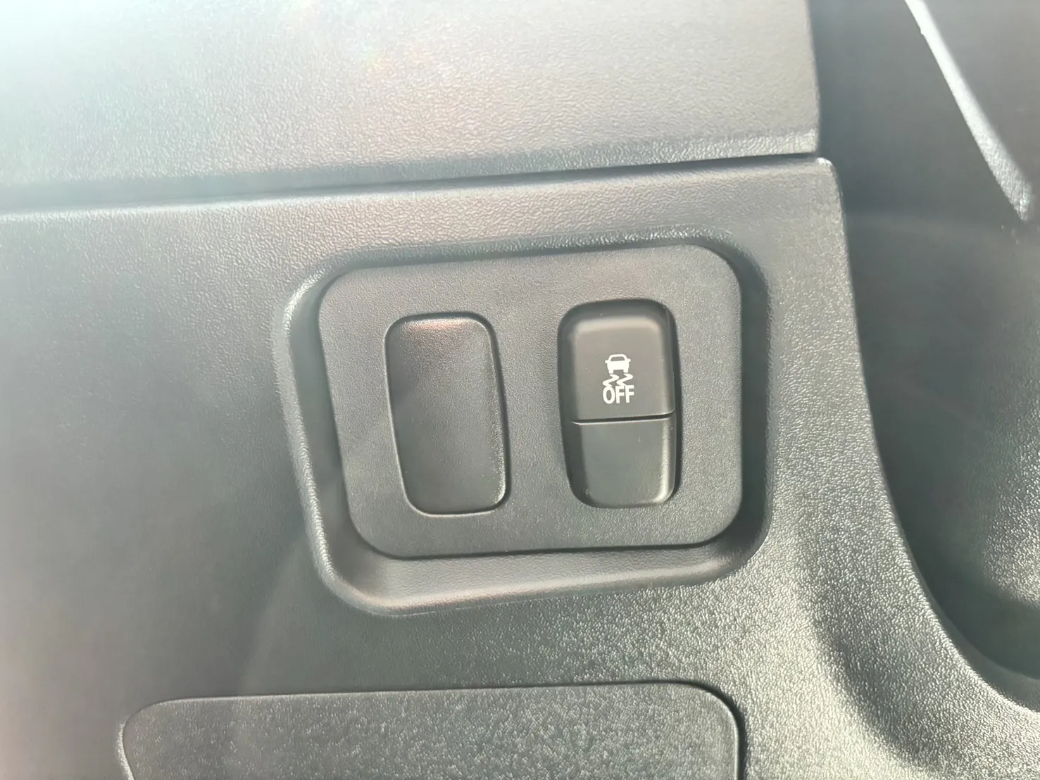 線上賞車