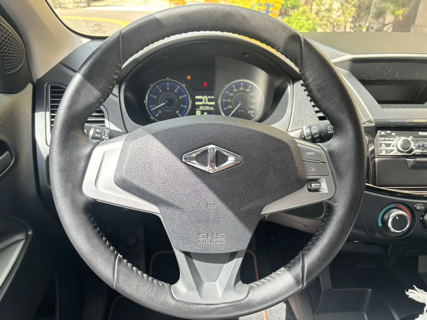 線上賞車