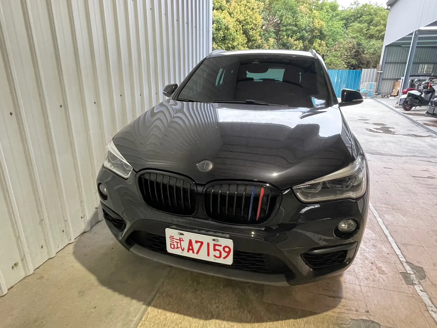 線上賞車