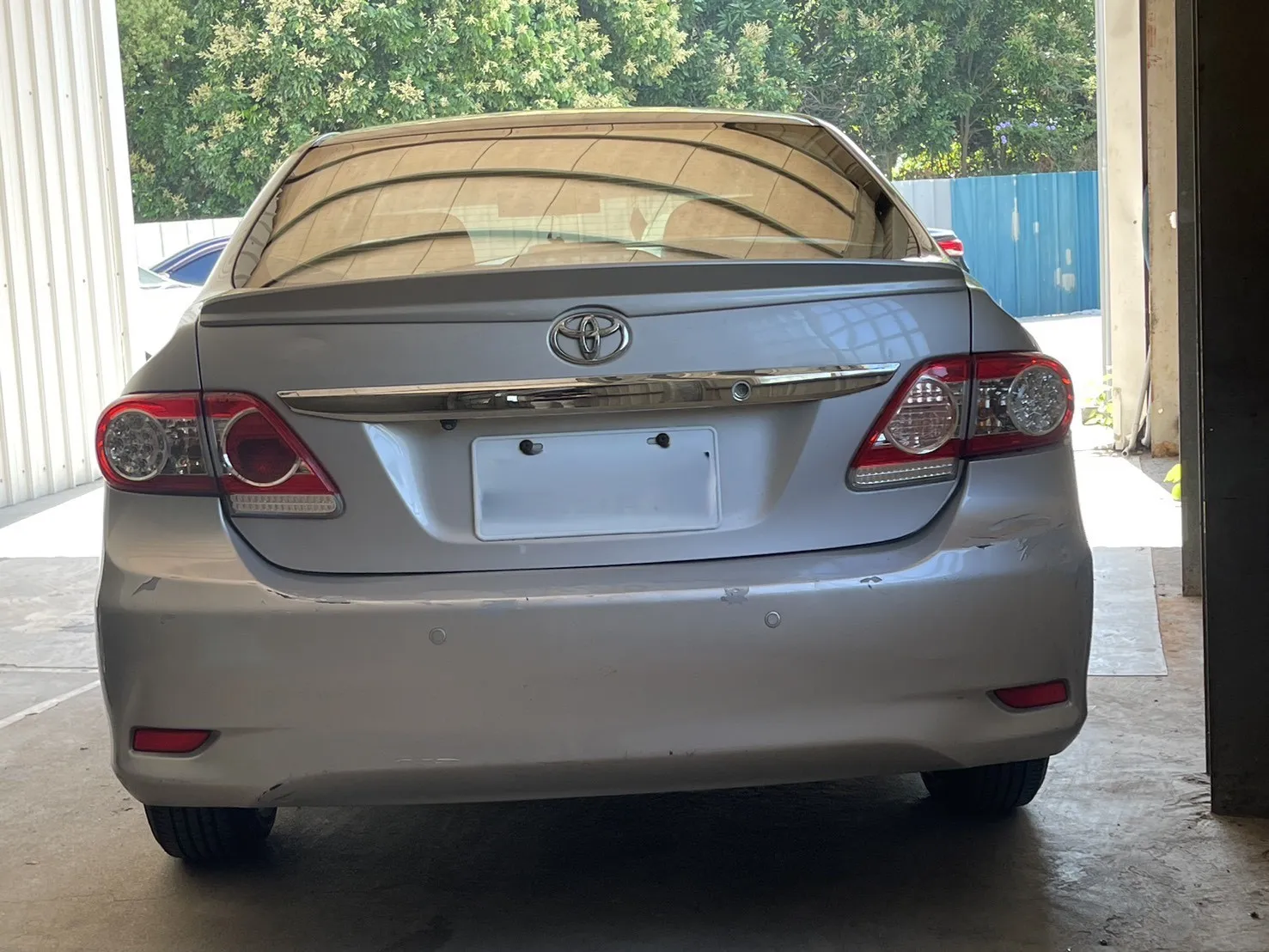 線上賞車