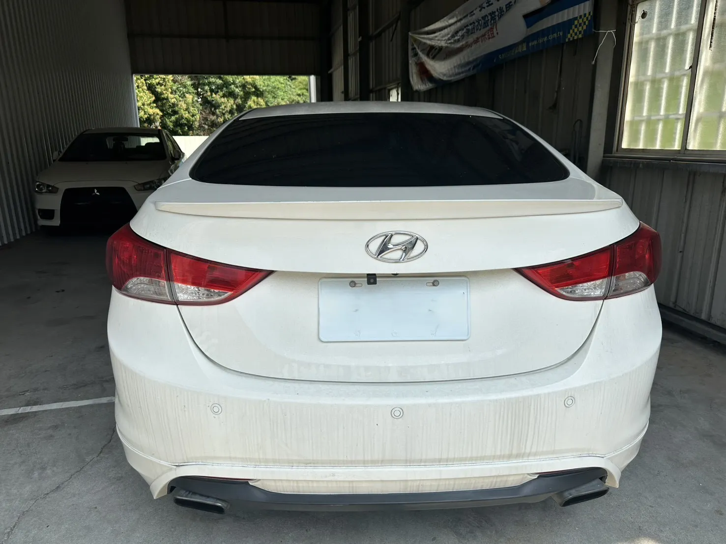 線上賞車