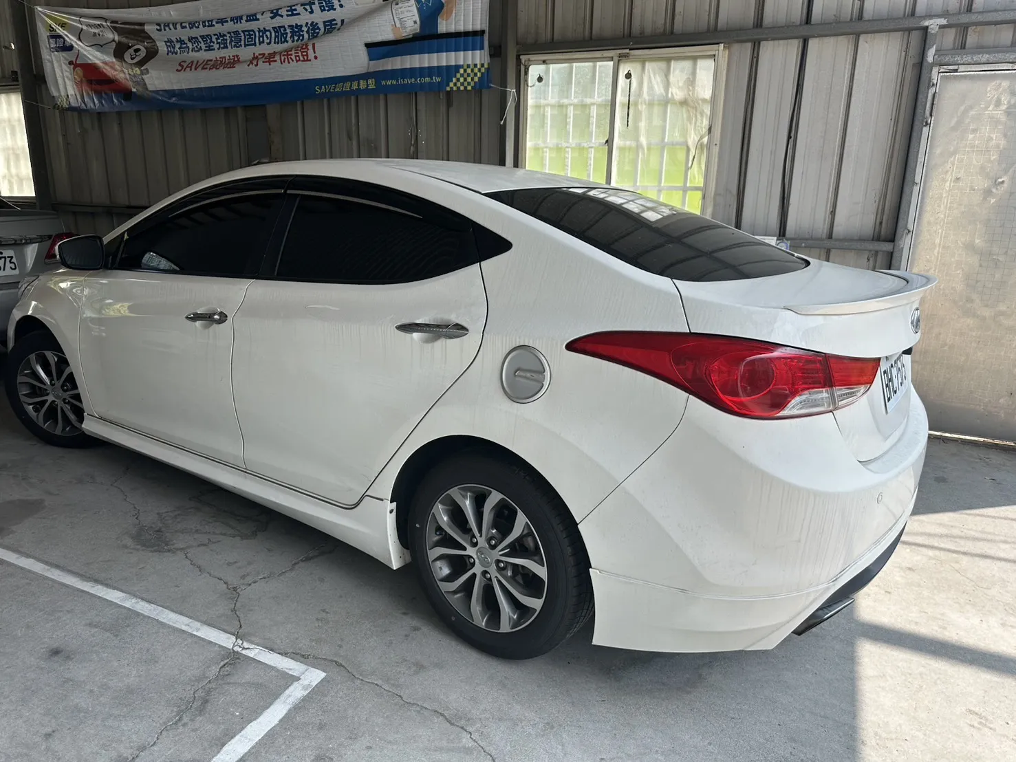 線上賞車
