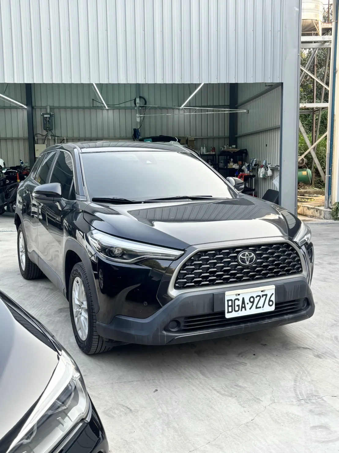 線上賞車