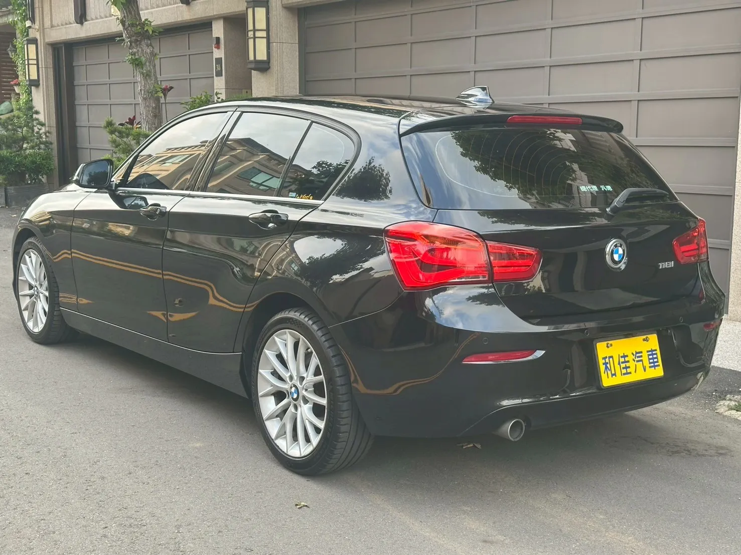 線上賞車