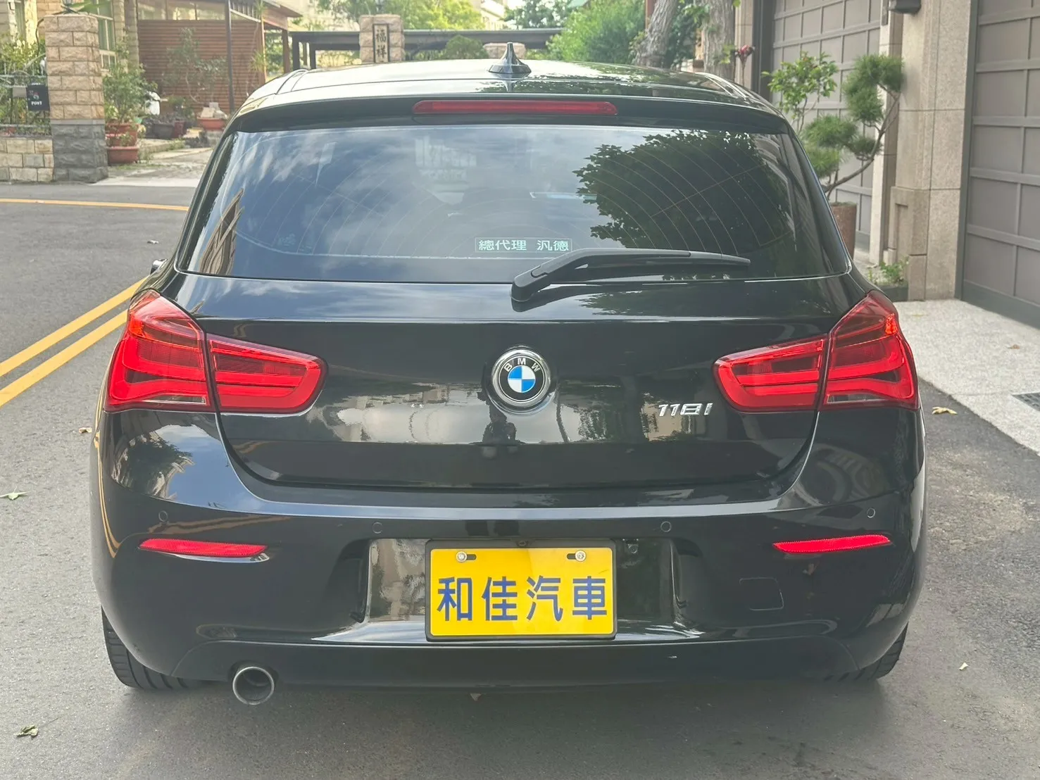 線上賞車