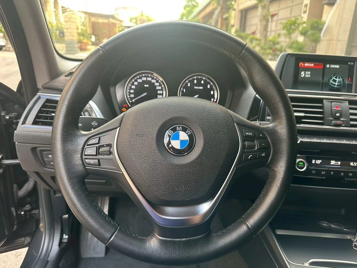 線上賞車