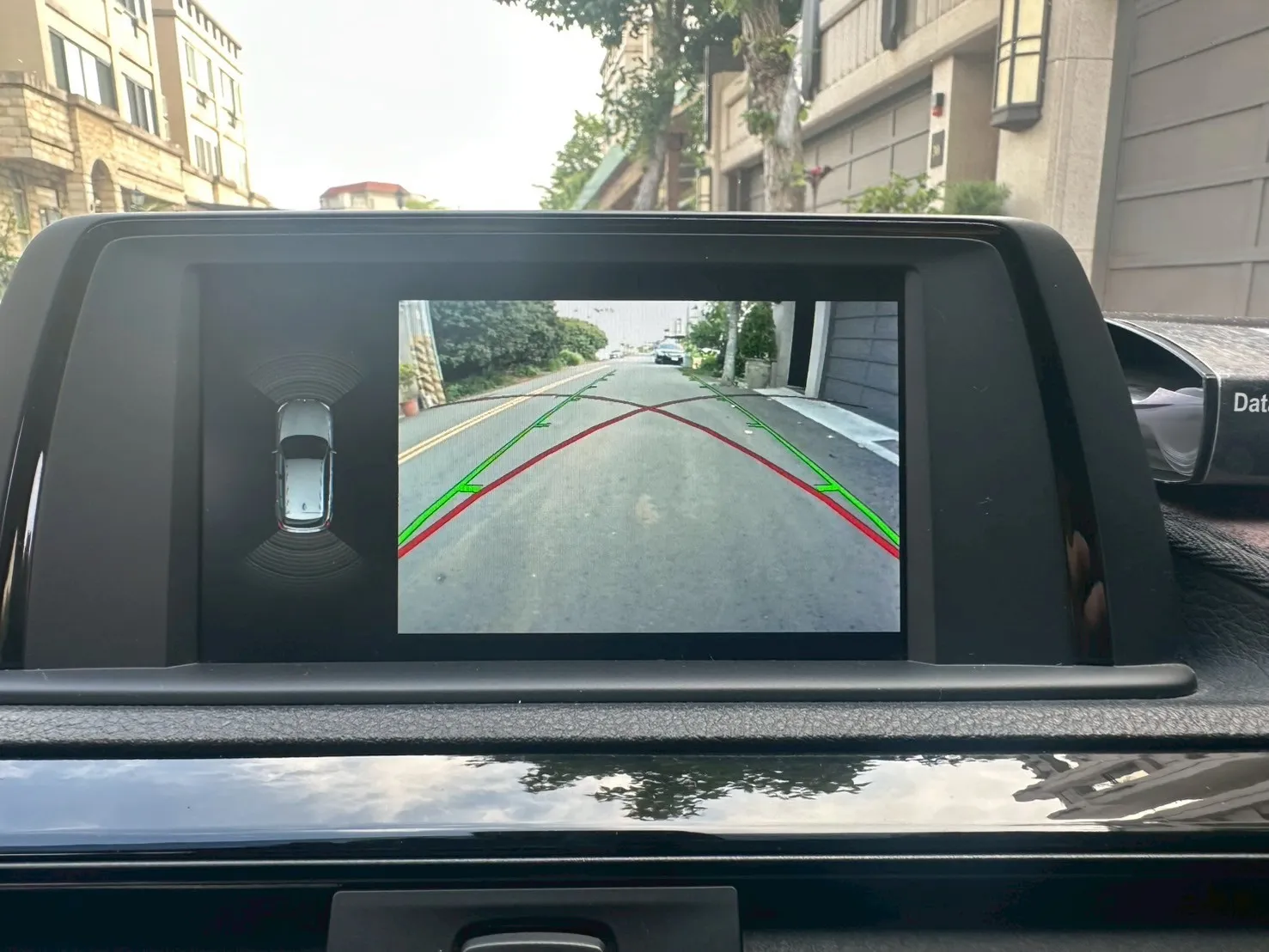 線上賞車