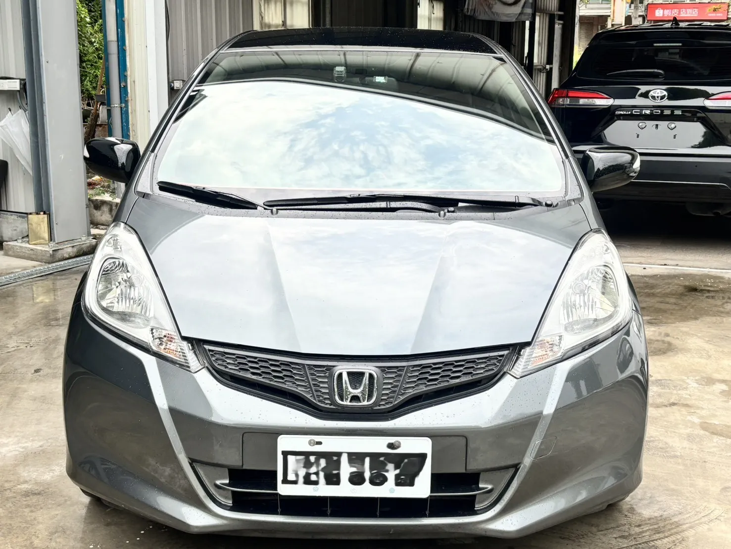 線上賞車